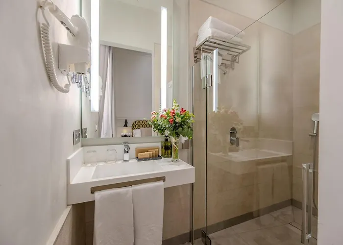 Boutique Casa Romana VillaBoutique Hotel